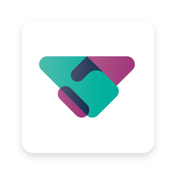 Icon CRM