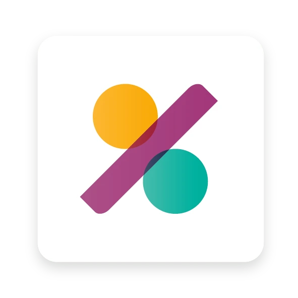 Icon Accounting