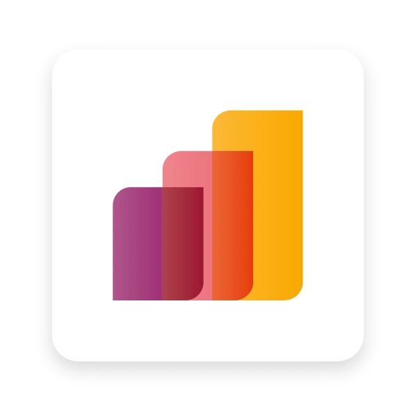 Icon Sales