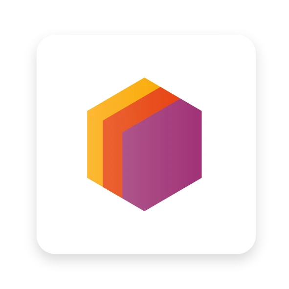 Icon Inventory