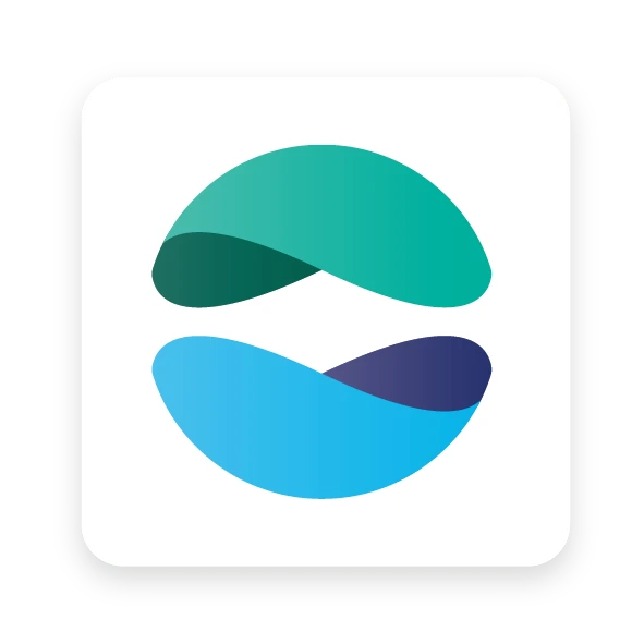 Icon Web Site