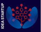 Idea Startup logo